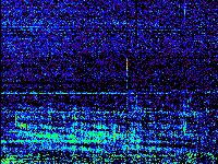 No data: 14-15 UT
