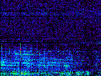 No data: 15-16 UT