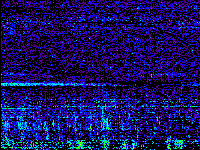 No data: 17-18 UT