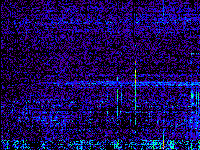 No data: 19-20 UT