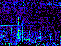 No data: 21-22 UT