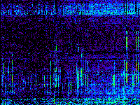 No data: 22-23 UT
