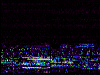 No data: 00-01 UT