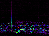 No data: 01-02 UT