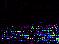 No data: 02-03 UT