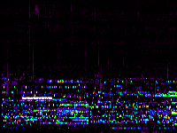 No data: 03-04 UT