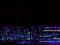 No data: 04-05 UT
