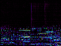 No data: 05-06 UT
