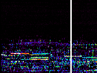 No data: 06-07 UT