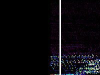 No data: 21-22 UT