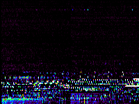 No data: 22-23 UT