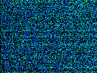No data: 10-11 UT