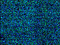 No data: 11-12 UT