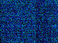 No data: 13-14 UT