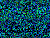 No data: 14-15 UT