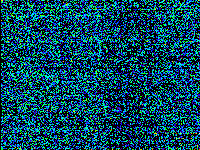 No data: 15-16 UT