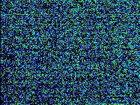 No data: 17-18 UT