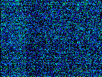 No data: 18-19 UT