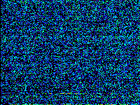 No data: 19-20 UT
