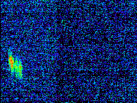 No data: 20-21 UT