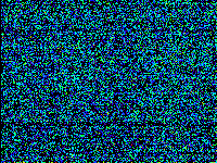 No data: 21-22 UT