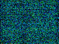 No data: 22-23 UT