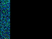 No data: 23-24 UT