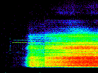 No data: 10-11 UT