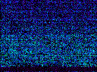No data: 11-12 UT
