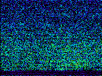 No data: 12-13 UT