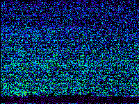 No data: 13-14 UT