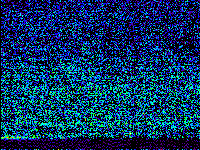 No data: 14-15 UT