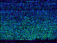 No data: 16-17 UT