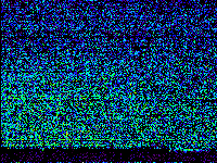 No data: 17-18 UT