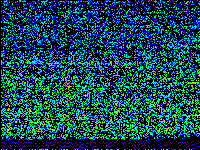 No data: 18-19 UT