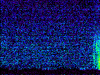 No data: 19-20 UT
