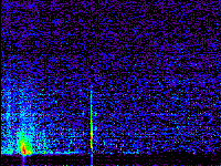 No data: 20-21 UT