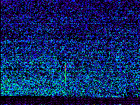 No data: 21-22 UT
