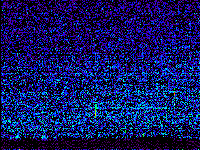No data: 22-23 UT