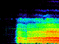 No data: 10-11 UT