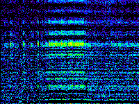 No data: 12-13 UT
