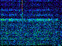 No data: 14-15 UT