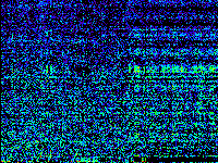 No data: 15-16 UT