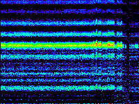 No data: 16-17 UT
