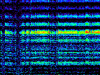 No data: 17-18 UT
