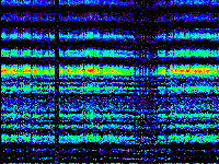No data: 18-19 UT