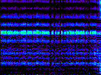No data: 19-20 UT
