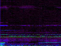 No data: 10-11 UT