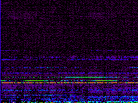 No data: 11-12 UT