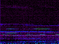 No data: 12-13 UT